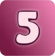 Arcade Game Releases