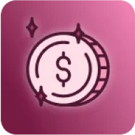 FOFAR Gaming Platform