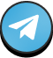 FOFAR Telegram Footer