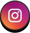 FOFAR Instagram Footer