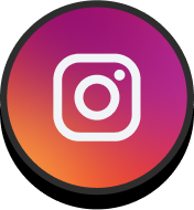 FOFAR Instagram Social