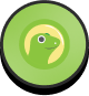 FOFAR CoinGecko