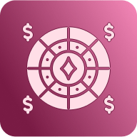 Social Media Rewards