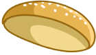 Burger Top