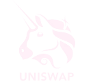 Uniswap Exchange Logo